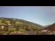Webcam in Saalbach, 3.9 km entfernt