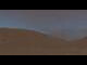 Webcam in Saalbach, 1.6 mi away