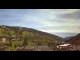 Webcam in Saalbach, 1.5 mi away