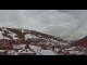 Webcam in Saalbach, 0.1 km