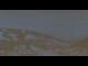 Webcam in Saalbach, 3.4 km