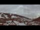 Webcam in Saalbach, 4 km