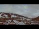 Webcam in Saalbach, 3.4 km