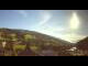 Webcam in Saalbach, 1.3 mi away