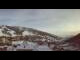 Webcam in Saalbach, 0.1 km
