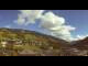 Webcam in Saalbach, 3.9 km entfernt