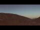Webcam in Saalbach, 0.1 mi away