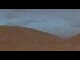 Webcam in Saalbach, 3.9 km entfernt