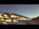 Webcam in Saalbach, 1.3 mi away