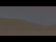 Webcam in Saalbach, 1.5 mi away