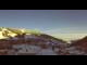 Webcam in Saalbach, 0.1 mi away