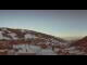 Webcam in Saalbach, 3.9 km