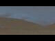 Webcam in Saalbach, 3.9 km entfernt