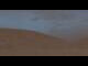 Webcam in Saalbach, 3.9 km entfernt