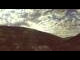 Webcam in Saalbach, 2.5 km