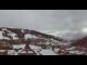 Webcam in Saalbach, 1.6 mi away