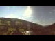Webcam in Saalbach, 1 mi away