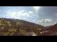 Webcam in Saalbach, 2.5 km entfernt