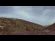 Webcam in Saalbach, 2.5 km entfernt