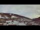 Webcam in Saalbach, 2.5 km entfernt