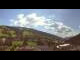 Webcam in Saalbach, 3.9 km entfernt