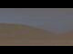Webcam in Saalbach, 1.6 mi away