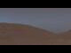 Webcam in Saalbach, 3.9 km entfernt