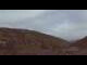 Webcam in Saalbach, 2.5 km