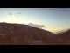 Webcam in Saalbach, 3.9 km