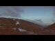 Webcam in Saalbach, 0.1 mi away