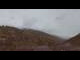 Webcam in Saalbach, 1.3 mi away