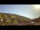 Webcam in Saalbach, 2.5 km entfernt