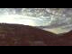 Webcam in Saalbach, 0.1 km