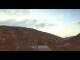 Webcam in Saalbach, 1.5 mi away