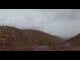 Webcam in Saalbach, 3.4 km