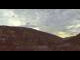 Webcam in Saalbach, 4 km