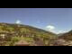 Webcam in Saalbach, 0.1 km