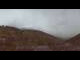Webcam in Saalbach, 3.4 km