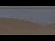 Webcam in Saalbach, 3.9 km entfernt