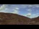 Webcam in Saalbach, 0.1 mi away