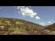 Webcam in Saalbach, 3.9 km entfernt