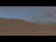 Webcam in Saalbach, 3.9 km entfernt
