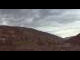 Webcam in Saalbach, 2.5 km