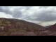 Webcam in Saalbach, 2.5 km