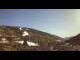 Webcam in Saalbach, 0.1 km