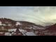 Webcam in Saalbach, 0.9 mi away