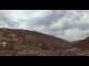 Webcam in Saalbach, 3.9 km entfernt