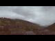 Webcam in Saalbach, 0.1 mi away