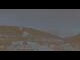 Webcam in Saalbach, 3.4 km
