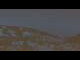 Webcam in Saalbach, 2.5 km